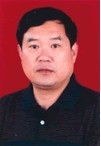 王新华