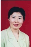 岳伟