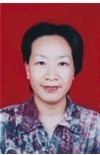 张开芳