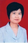 吴春华