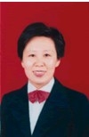赵富丽