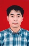 单艳华