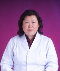 杨晶