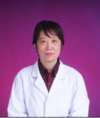 李茜
