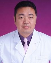 张大鐦