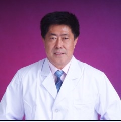 薛振坤