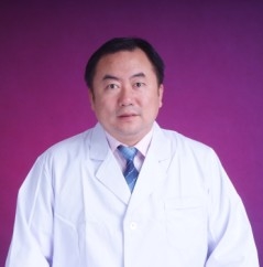 安林