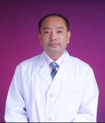 张长凯