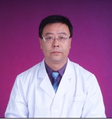 林常虹