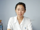 李珂