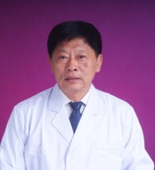 李慎群