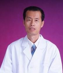 吴卫光