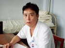 张大庆