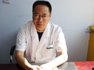 李慎群