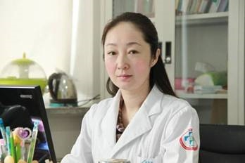 周达岸