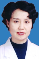 吴洪梅