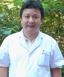 王大巍