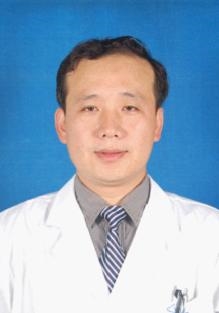 刘敬禹
