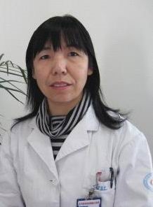 张莉