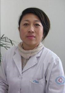 王红嫚