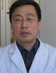 肖马