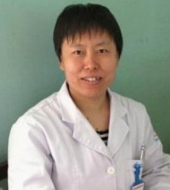 张晓明