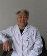 张淑芬