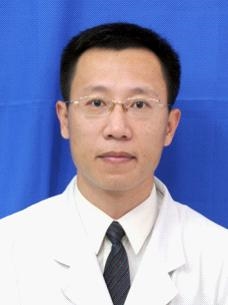 臧东钰