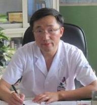 宁显忠