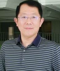 严宁生