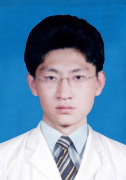 陈侃