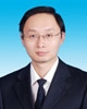 吴凯