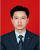 许建林