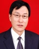 李逢生