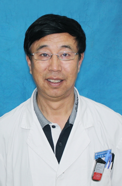 于长福