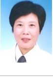 张春兰