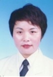 赵湘婉