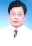 江德富