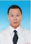 苏云福