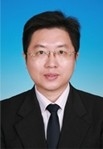 林君挺