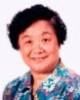 徐洁