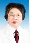 陈金娇