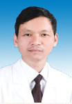 潘炳仁