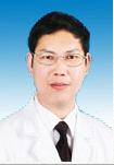 吴春林