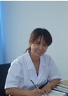 肖学菊