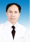 陈学刚