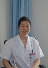 张巧玲