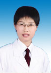 李彬斐