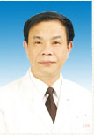 陆维宏