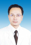 程胜平